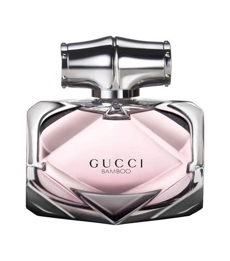 precio perfume gucci|perfumes Gucci para dama.